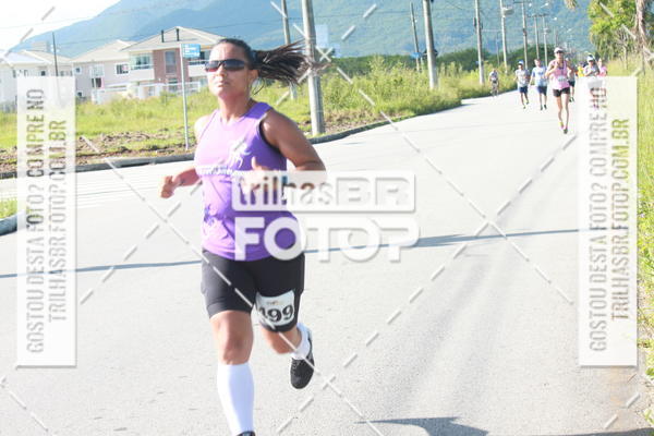 Buy your photos of the event3 Corrida Rstica FATENP 2018 on Fotop
