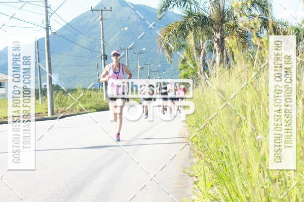 Buy your photos of the event3 Corrida Rstica FATENP 2018 on Fotop