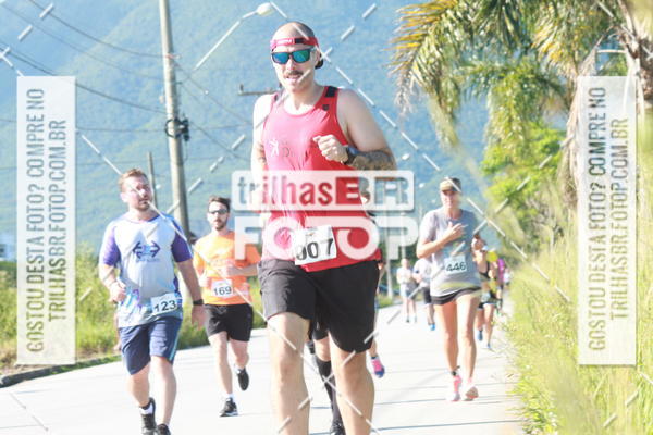 Buy your photos of the event3 Corrida Rstica FATENP 2018 on Fotop