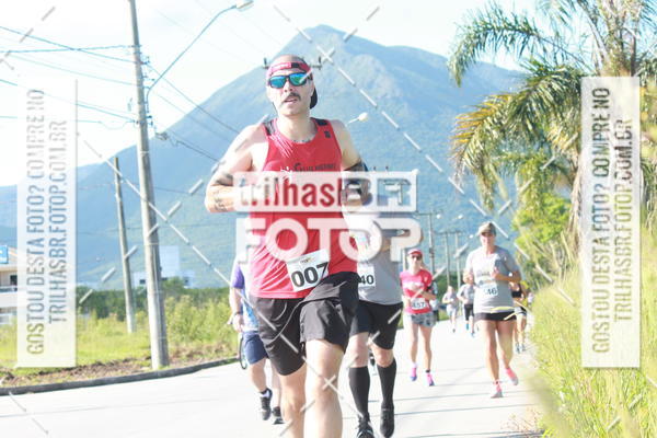 Buy your photos of the event3 Corrida Rstica FATENP 2018 on Fotop
