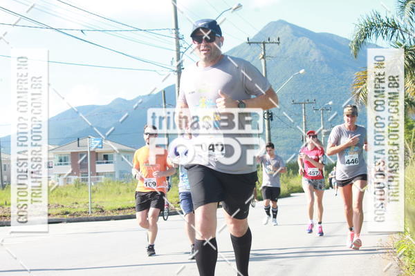 Buy your photos of the event3 Corrida Rstica FATENP 2018 on Fotop