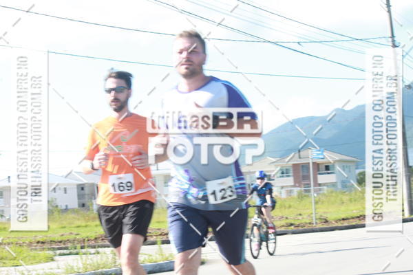 Buy your photos of the event3 Corrida Rstica FATENP 2018 on Fotop