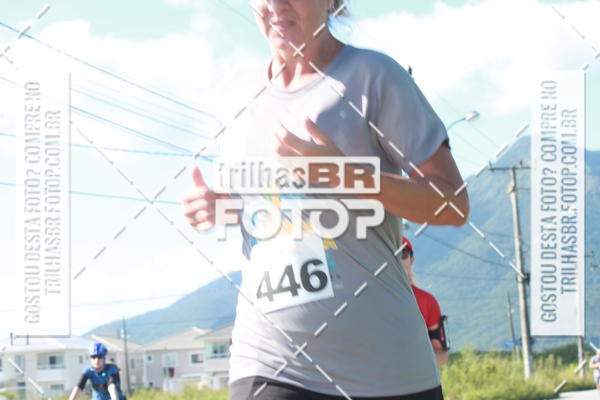 Buy your photos of the event3 Corrida Rstica FATENP 2018 on Fotop