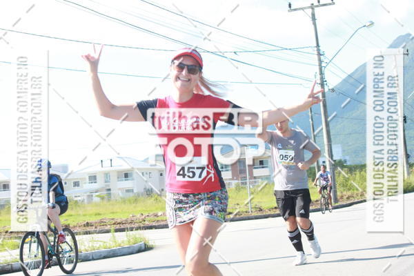 Buy your photos of the event3 Corrida Rstica FATENP 2018 on Fotop