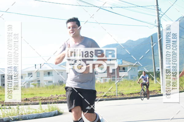 Buy your photos of the event3 Corrida Rstica FATENP 2018 on Fotop