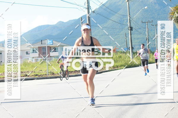 Buy your photos of the event3 Corrida Rstica FATENP 2018 on Fotop