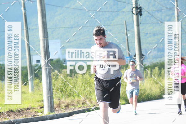 Buy your photos of the event3 Corrida Rstica FATENP 2018 on Fotop