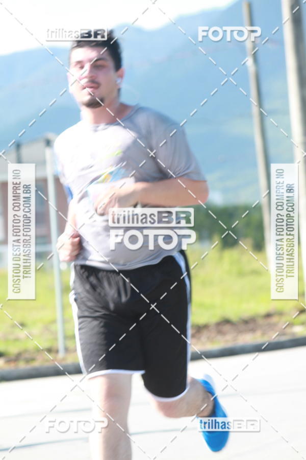 Buy your photos of the event3 Corrida Rstica FATENP 2018 on Fotop