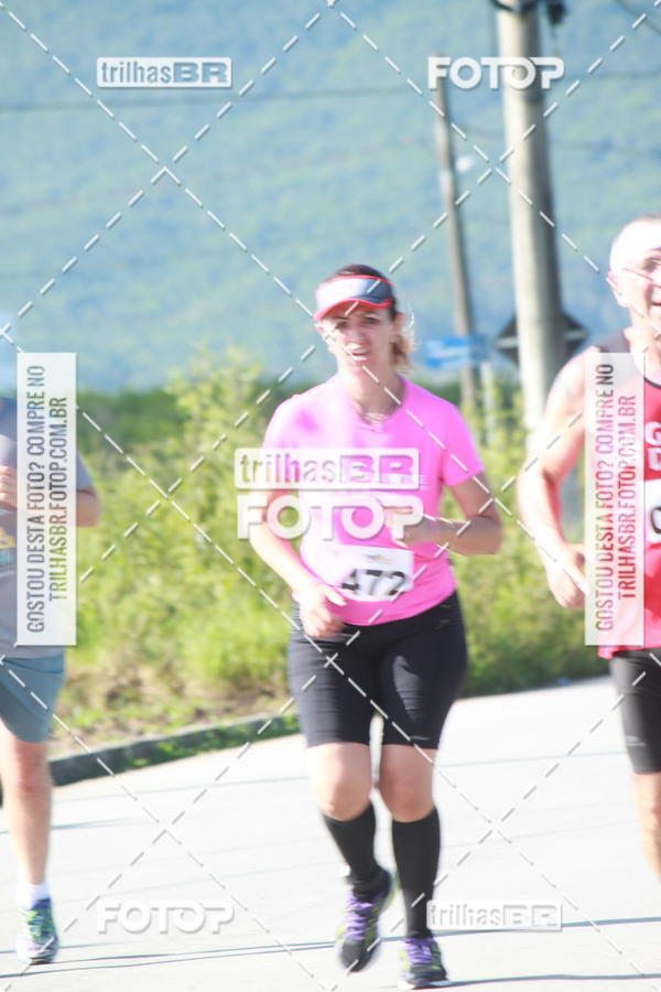 Buy your photos of the event3 Corrida Rstica FATENP 2018 on Fotop