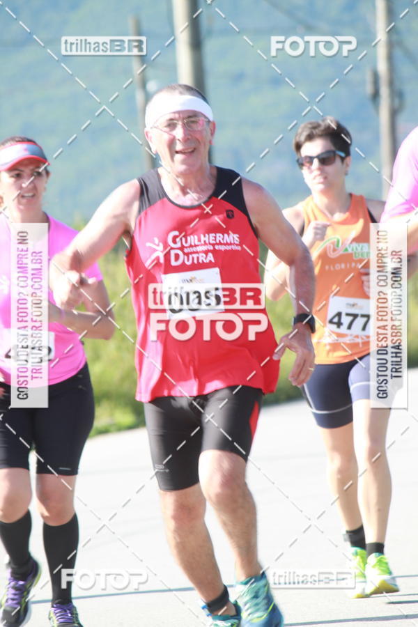 Buy your photos of the event3 Corrida Rstica FATENP 2018 on Fotop