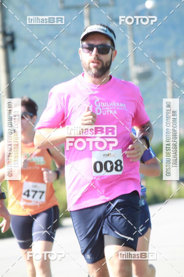 Buy your photos of the event3 Corrida Rstica FATENP 2018 on Fotop