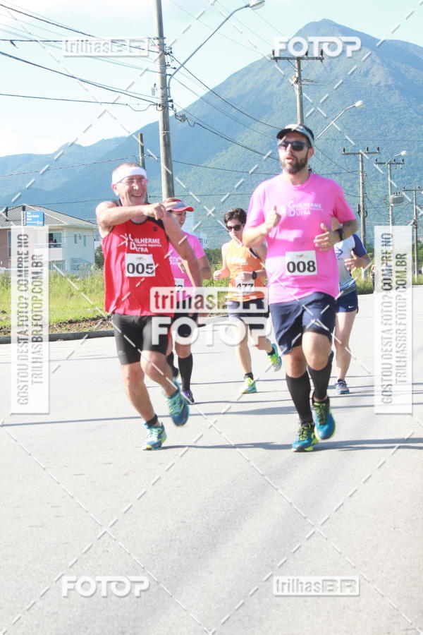 Buy your photos of the event3 Corrida Rstica FATENP 2018 on Fotop