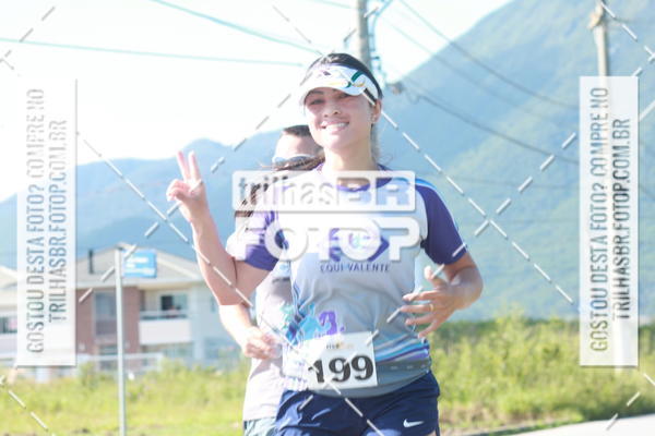 Buy your photos of the event3 Corrida Rstica FATENP 2018 on Fotop