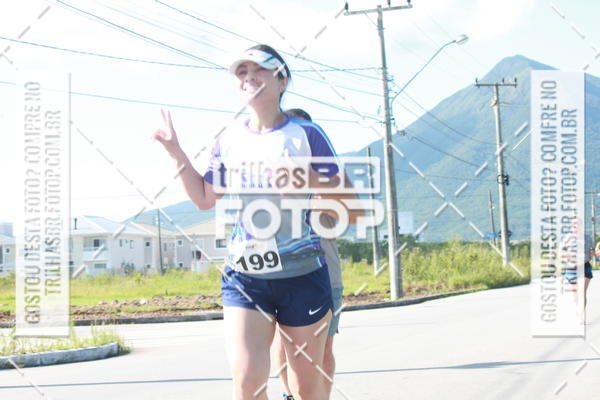Buy your photos of the event3 Corrida Rstica FATENP 2018 on Fotop