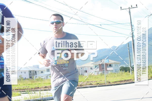 Buy your photos of the event3 Corrida Rstica FATENP 2018 on Fotop