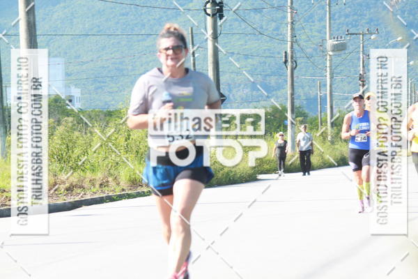 Buy your photos of the event3 Corrida Rstica FATENP 2018 on Fotop