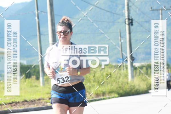 Buy your photos of the event3 Corrida Rstica FATENP 2018 on Fotop