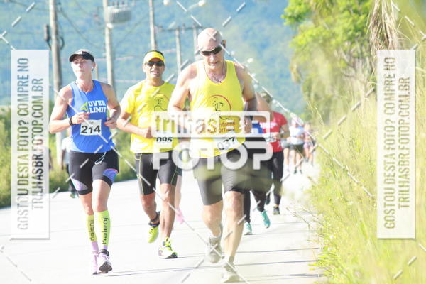 Buy your photos of the event3 Corrida Rstica FATENP 2018 on Fotop