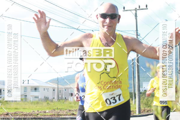Buy your photos of the event3 Corrida Rstica FATENP 2018 on Fotop