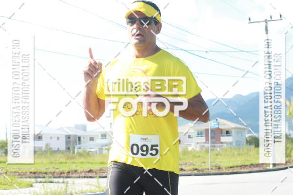 Buy your photos of the event3 Corrida Rstica FATENP 2018 on Fotop