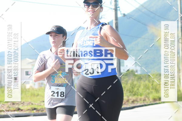 Buy your photos of the event3 Corrida Rstica FATENP 2018 on Fotop