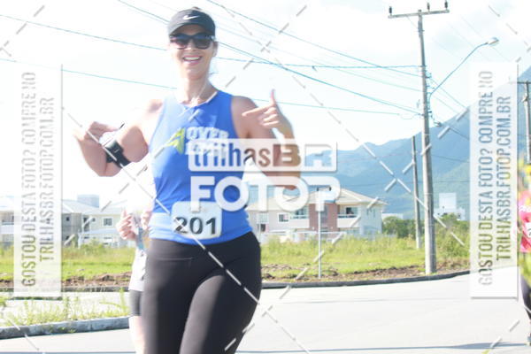 Buy your photos of the event3 Corrida Rstica FATENP 2018 on Fotop