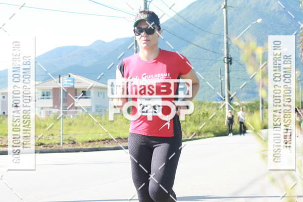 Buy your photos of the event3 Corrida Rstica FATENP 2018 on Fotop