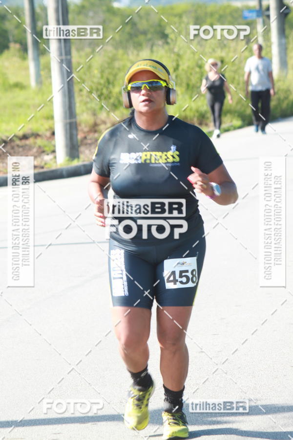 Buy your photos of the event3 Corrida Rstica FATENP 2018 on Fotop