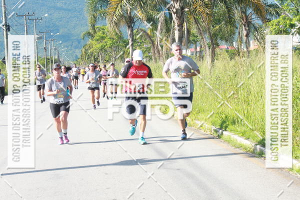 Buy your photos of the event3 Corrida Rstica FATENP 2018 on Fotop