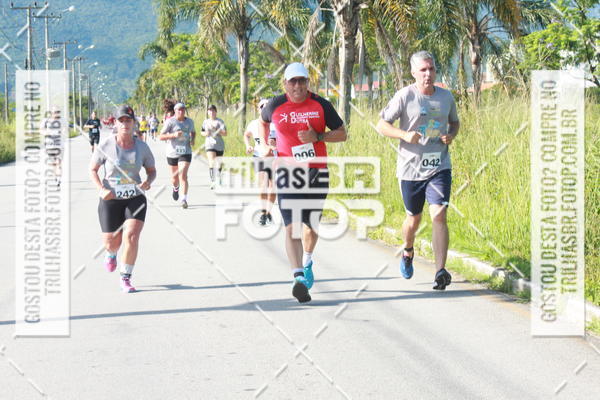 Buy your photos of the event3 Corrida Rstica FATENP 2018 on Fotop