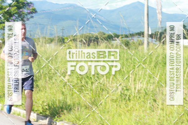 Buy your photos of the event3 Corrida Rstica FATENP 2018 on Fotop