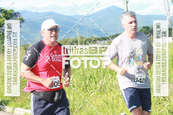 Buy your photos of the event3 Corrida Rstica FATENP 2018 on Fotop
