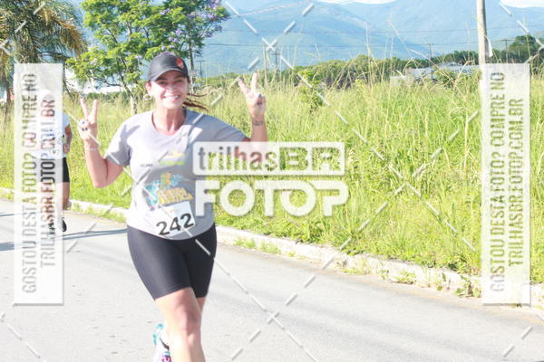 Buy your photos of the event3 Corrida Rstica FATENP 2018 on Fotop