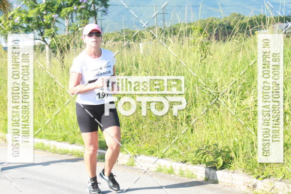 Buy your photos of the event3 Corrida Rstica FATENP 2018 on Fotop