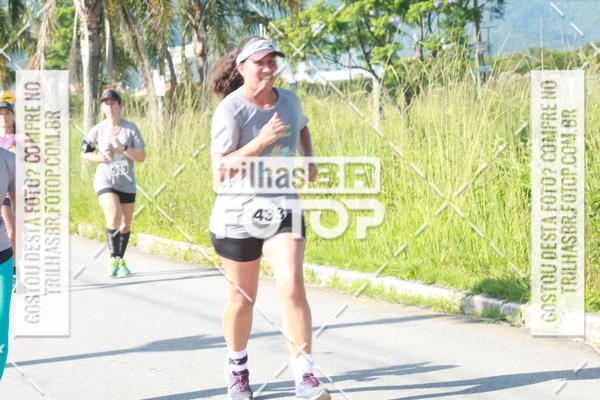 Buy your photos of the event3 Corrida Rstica FATENP 2018 on Fotop