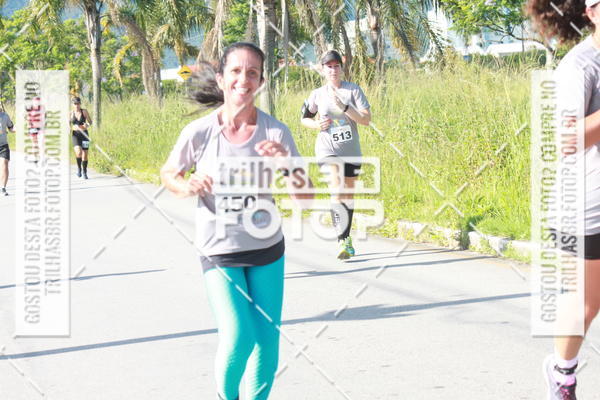 Buy your photos of the event3 Corrida Rstica FATENP 2018 on Fotop