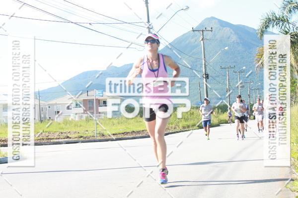 Buy your photos of the event3 Corrida Rstica FATENP 2018 on Fotop