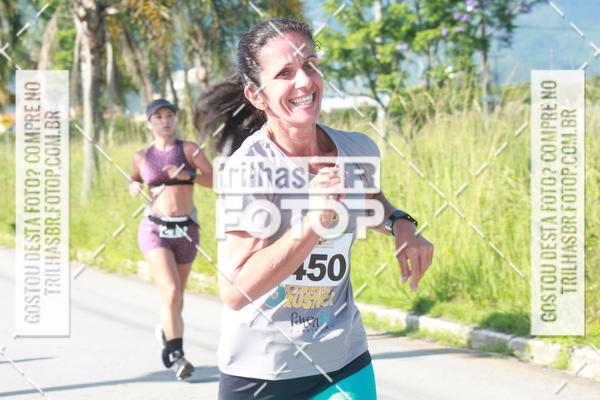 Buy your photos of the event3 Corrida Rstica FATENP 2018 on Fotop