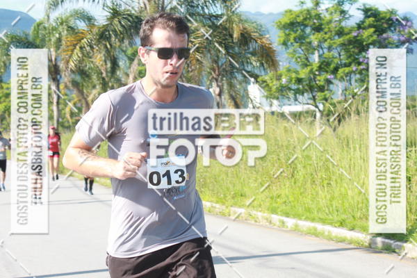 Buy your photos of the event3 Corrida Rstica FATENP 2018 on Fotop