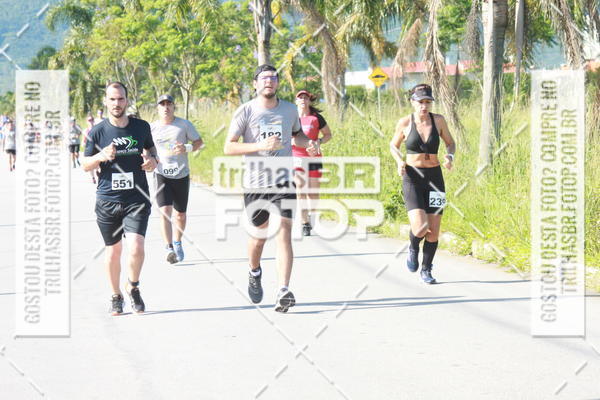 Buy your photos of the event3 Corrida Rstica FATENP 2018 on Fotop