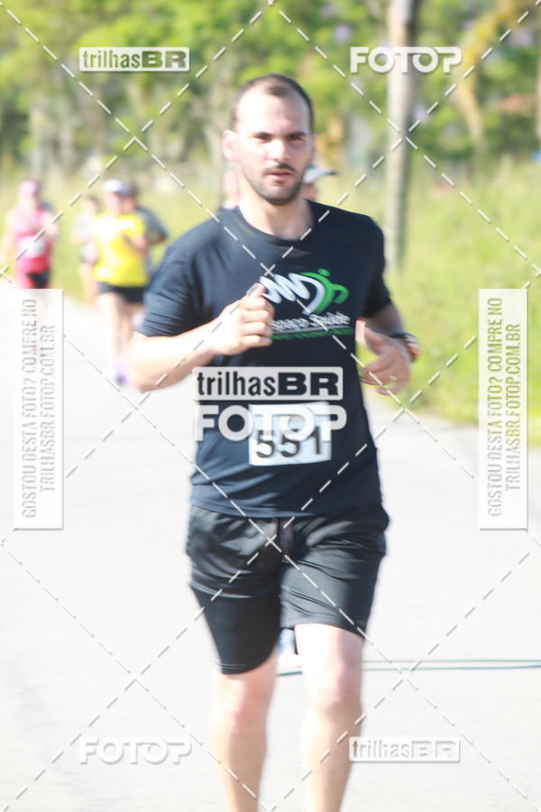 Buy your photos of the event3 Corrida Rstica FATENP 2018 on Fotop