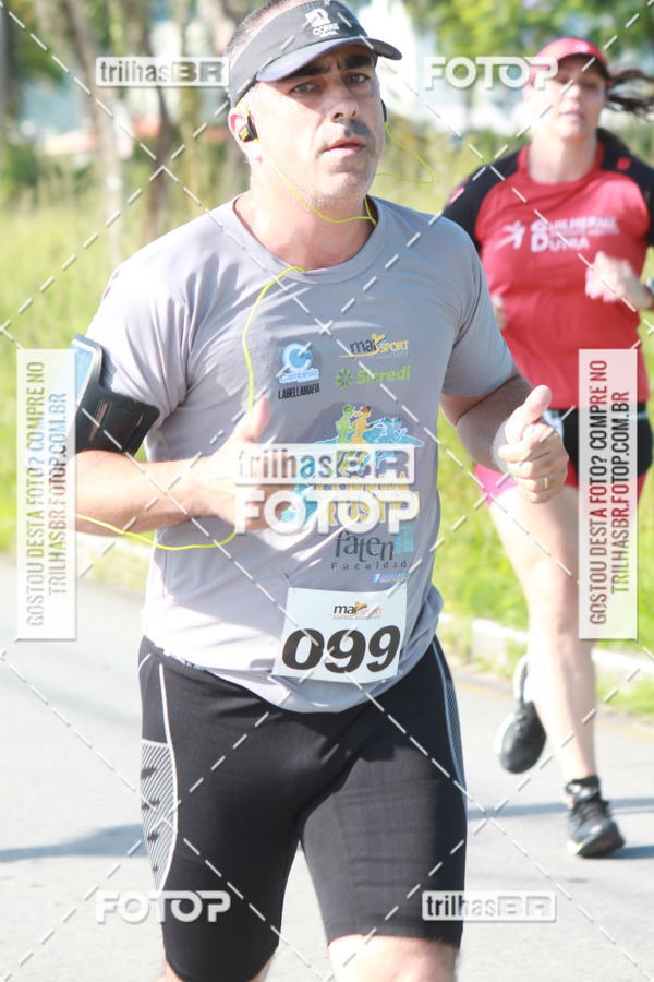 Buy your photos of the event3 Corrida Rstica FATENP 2018 on Fotop