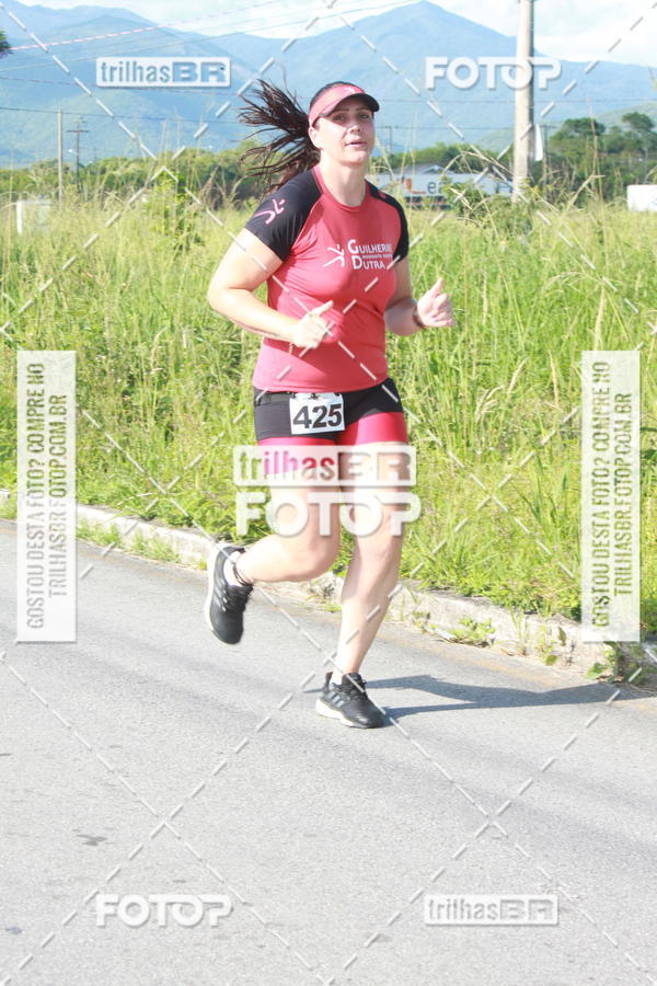 Buy your photos of the event3 Corrida Rstica FATENP 2018 on Fotop