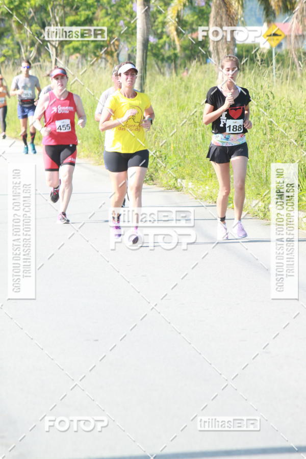 Buy your photos of the event3 Corrida Rstica FATENP 2018 on Fotop