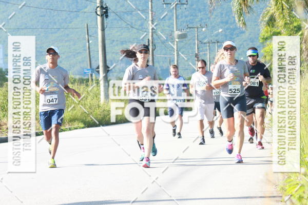 Buy your photos of the event3 Corrida Rstica FATENP 2018 on Fotop