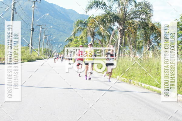 Buy your photos of the event3 Corrida Rstica FATENP 2018 on Fotop