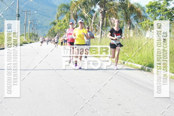 Buy your photos of the event3 Corrida Rstica FATENP 2018 on Fotop