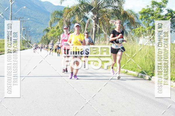 Buy your photos of the event3 Corrida Rstica FATENP 2018 on Fotop