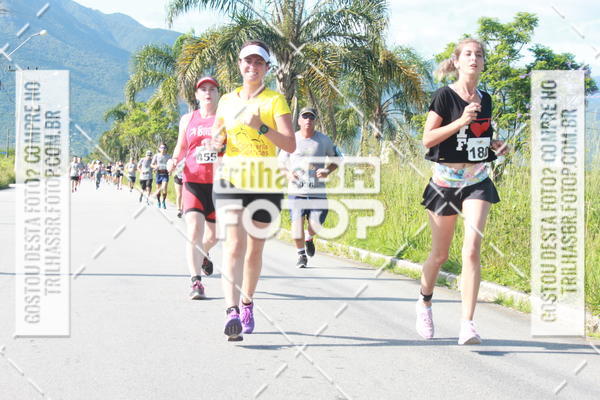 Buy your photos of the event3 Corrida Rstica FATENP 2018 on Fotop