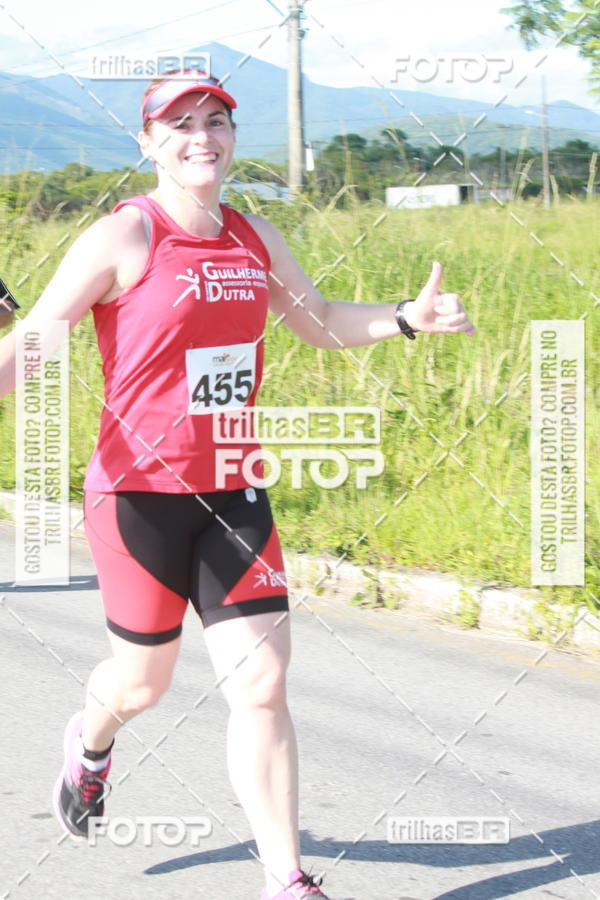 Buy your photos of the event3 Corrida Rstica FATENP 2018 on Fotop
